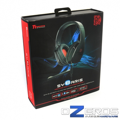 Tt-eSPORTS-Sybaris-6
