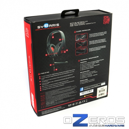 Tt-eSPORTS-Sybaris-7