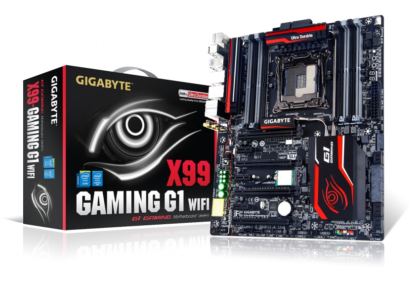 X99-Gaming_G1_WIFI_00