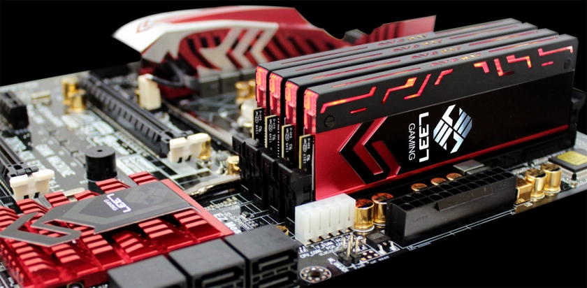 avexir_memory_1