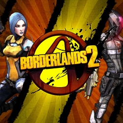 borderlands_2