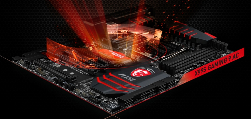 msi-x99_gaming-facebook-image_highlight-844x403px