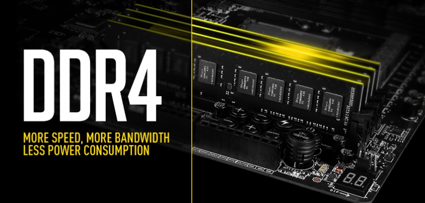 msi-x99_mpower_xpower-ddr4-facebook_image_highlight-844x403px