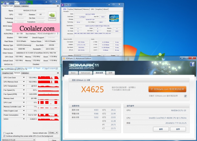 nvidia_gtx870_benchmark_1-1