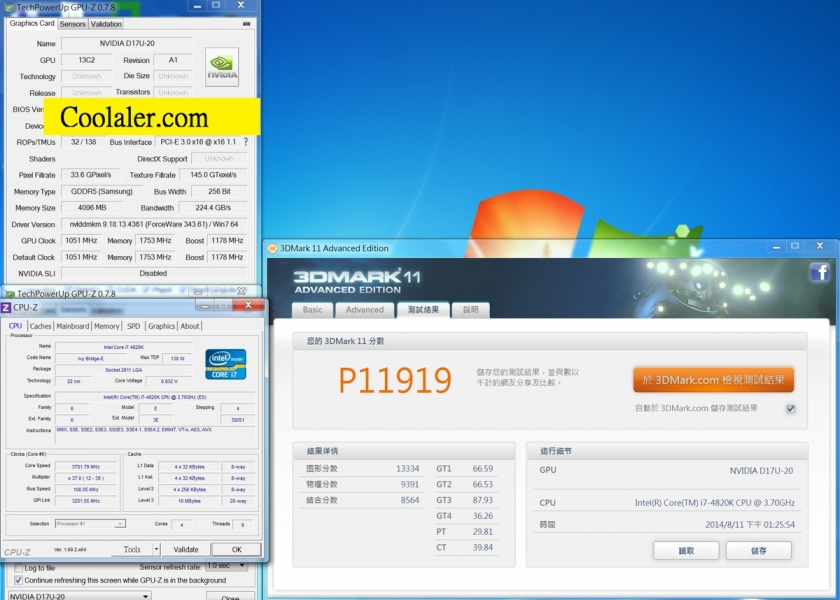 nvidia_gtx870_benchmark_2