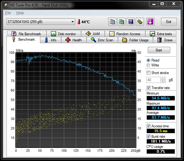 pruebas-hdtune