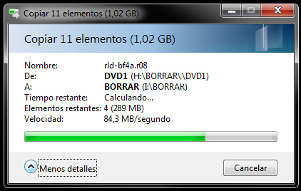 pruebas-trasferencia