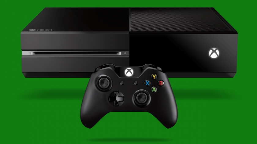 xbox-one11