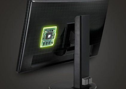 NVIDIA Sacrifica el Adaptive Sync de VESA para recibir beneficios economicos con G-SYNC