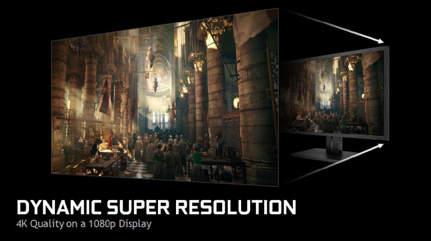 4K a 1080p