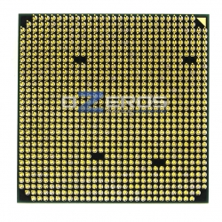 AMD-FX-9590-19