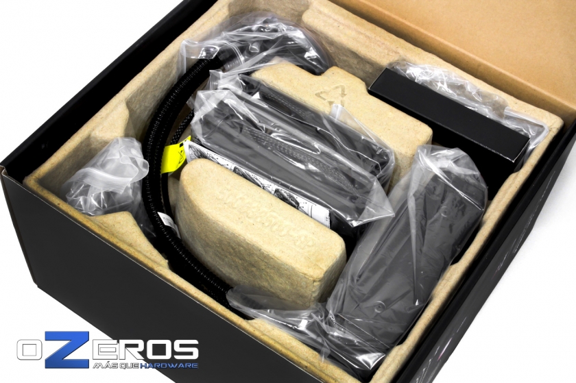 AMD-FX-9590-3