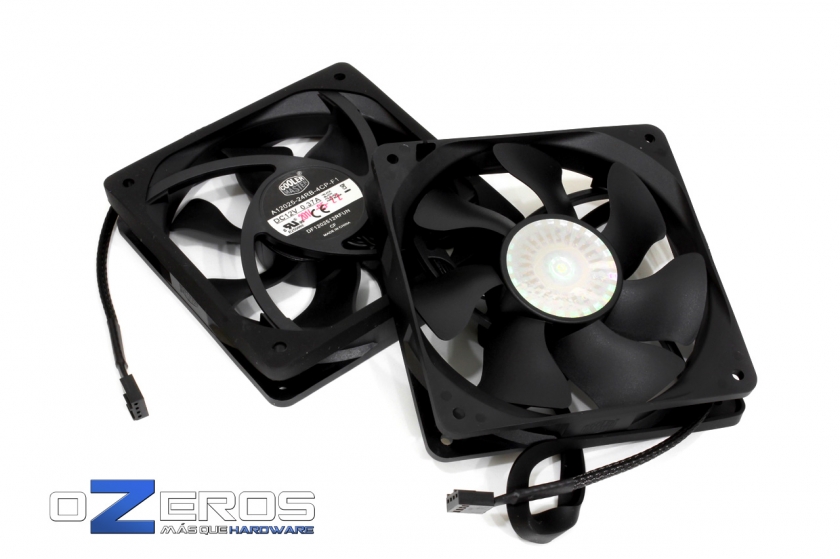 AMD-FX-9590-8