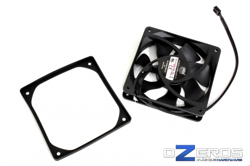 AMD-FX-9590-9