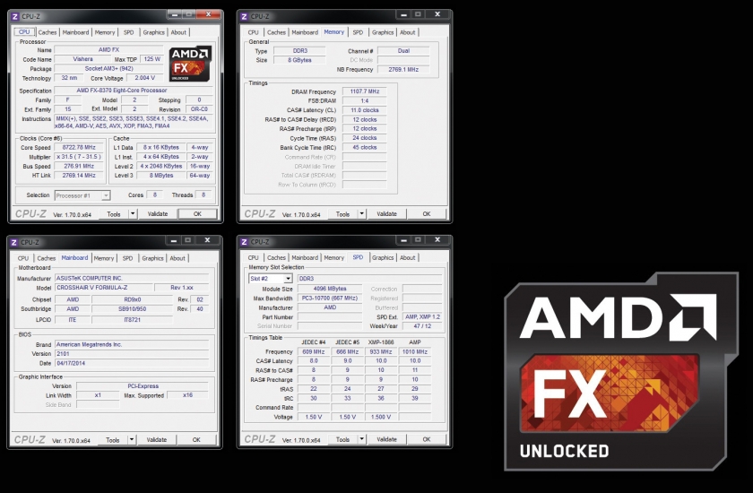AMDFX8370OCrecord-stilt