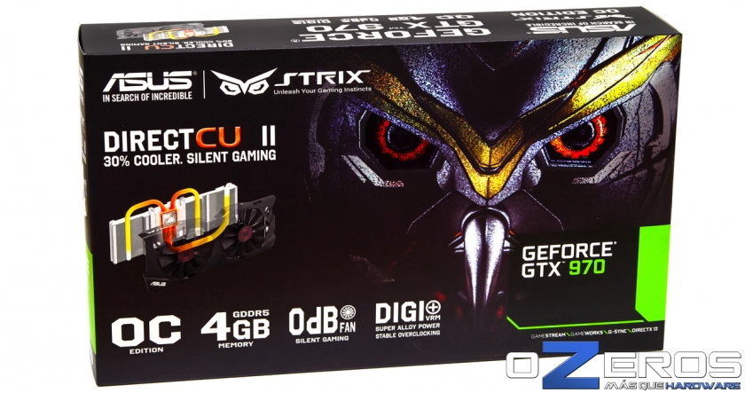 ASUS-GTX-970-STRIX-1