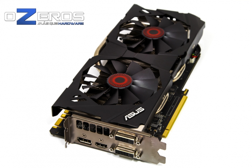 ASUS-GTX-970-STRIX-10