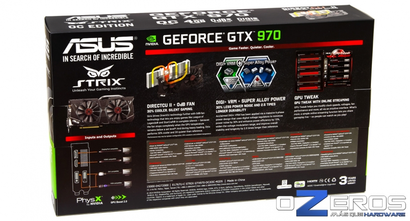 ASUS-GTX-970-STRIX-2