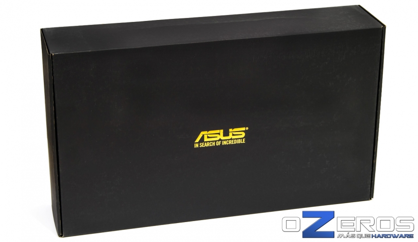 ASUS-GTX-970-STRIX-3