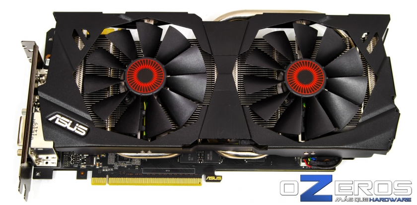 ASUS-GTX-970-STRIX-5