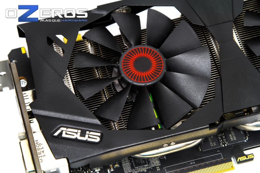 ASUS-GTX-970-STRIX-6