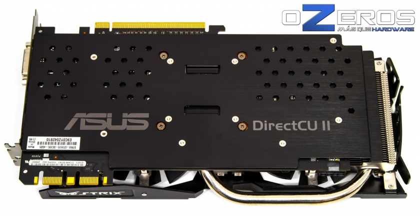 ASUS-GTX-970-STRIX-7