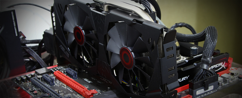 ASUS_GTX970-plataforma