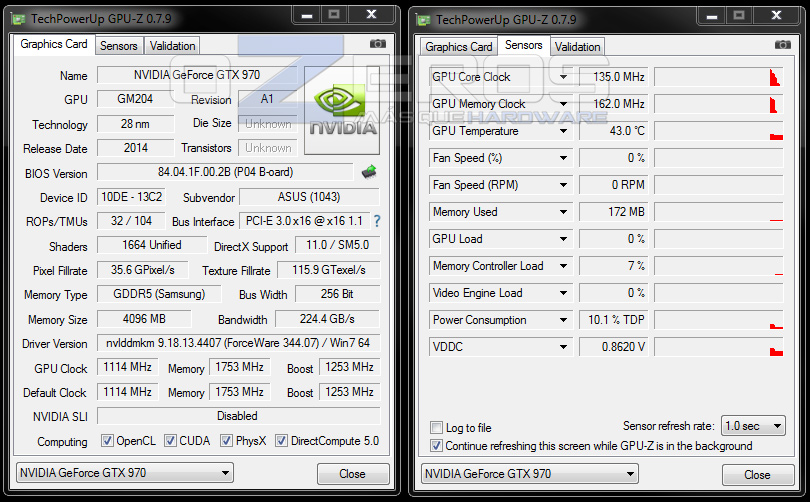 ASUS_GTX970_gpuz