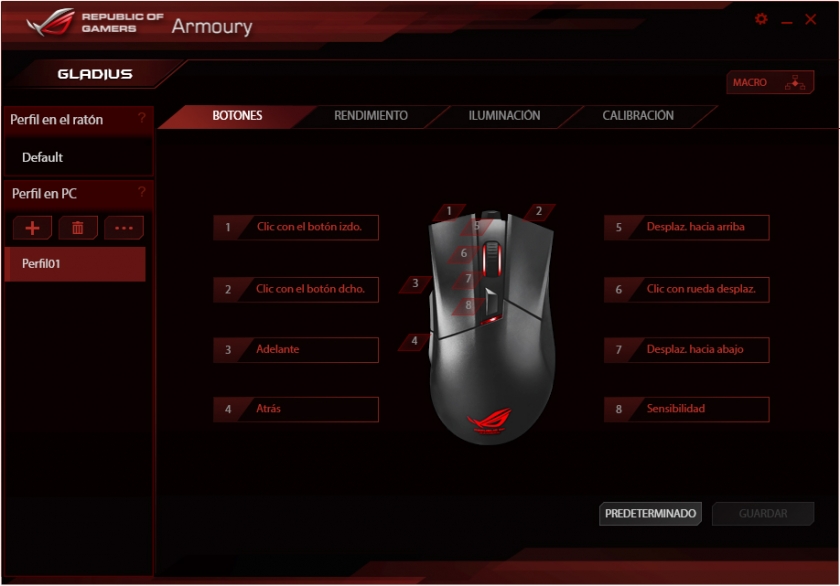 Asus-Glaius-software-1