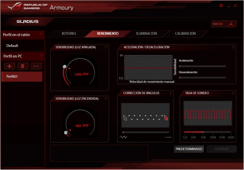 Asus-Glaius-software-2