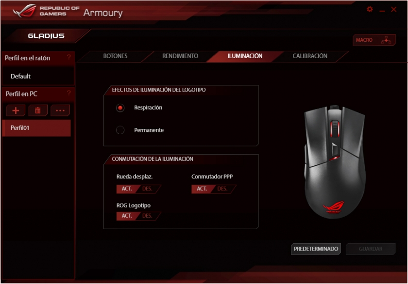 Asus-Glaius-software-3