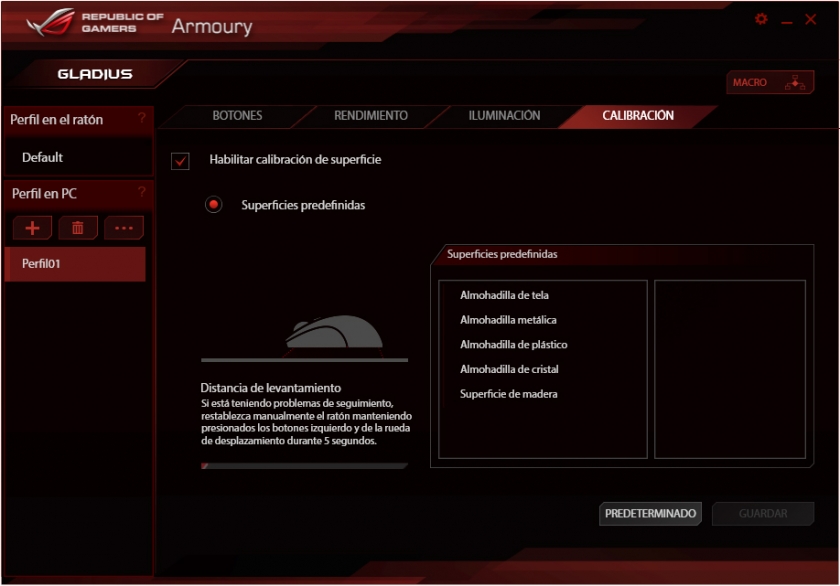 Asus-Glaius-software-4