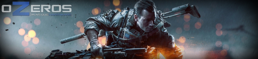 Battlefield-4