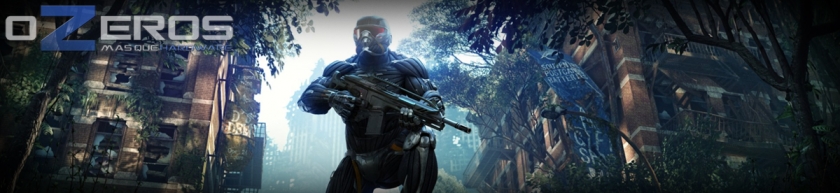 Crysis-3
