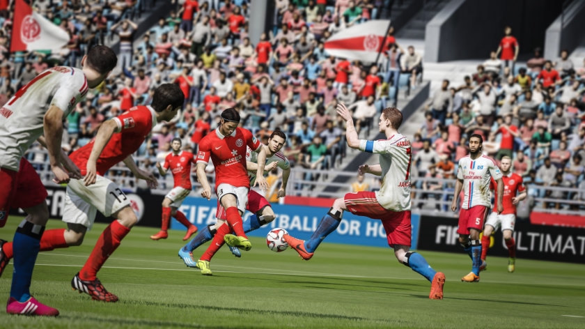 FIFA15_XboxOne_PS4_Mainz05_vs_Hamburg_Shot