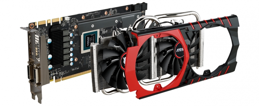 GTX-970-GAMING4G_Explode