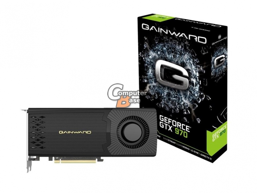 Gainward-GeForce-GTX-970