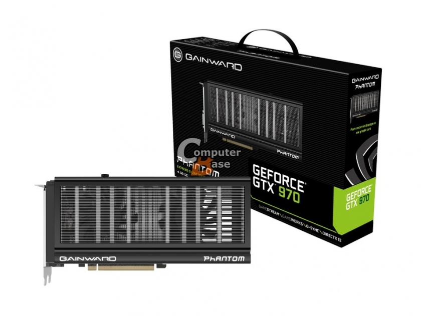 Gainward-GeForce-GTX-970-Phantom