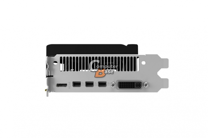 Gainward-GeForce-GTX-970-Phantom_1
