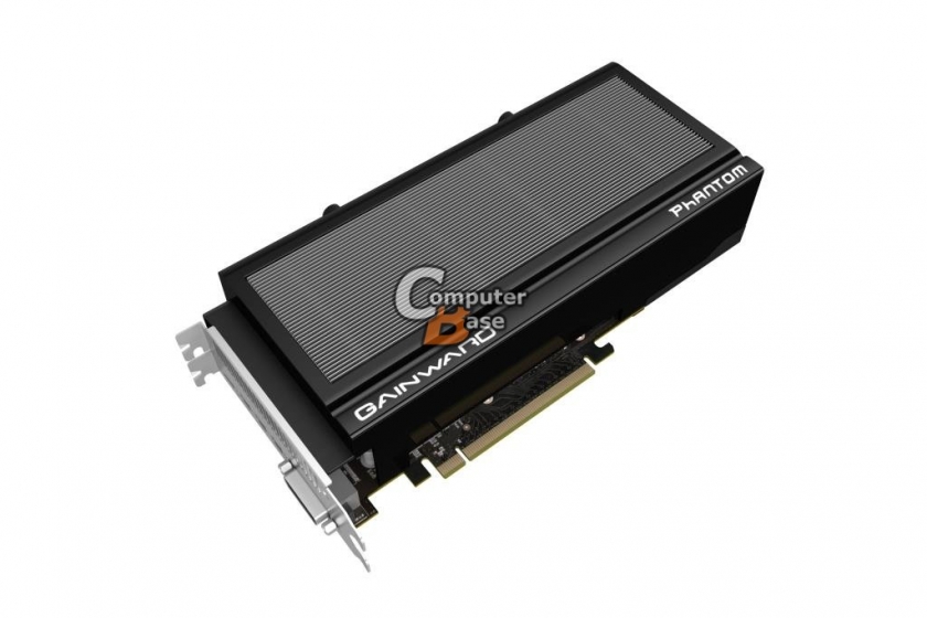 Gainward-GeForce-GTX-970-Phantom_2