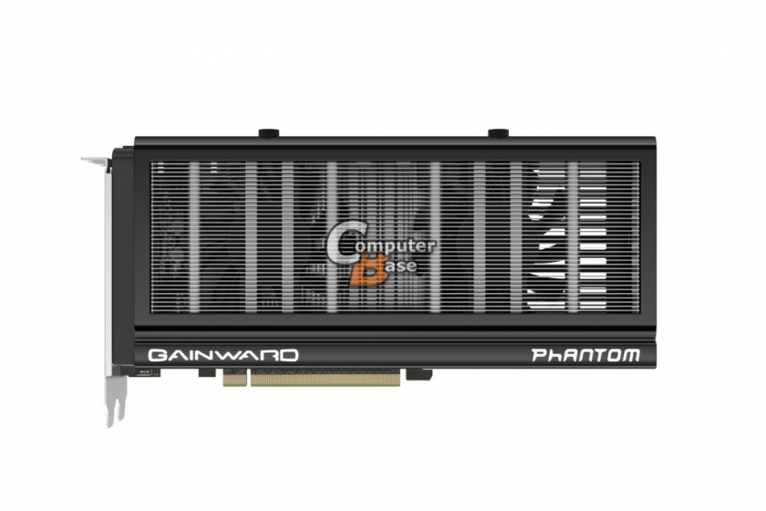 Gainward-GeForce-GTX-970-Phantom_3