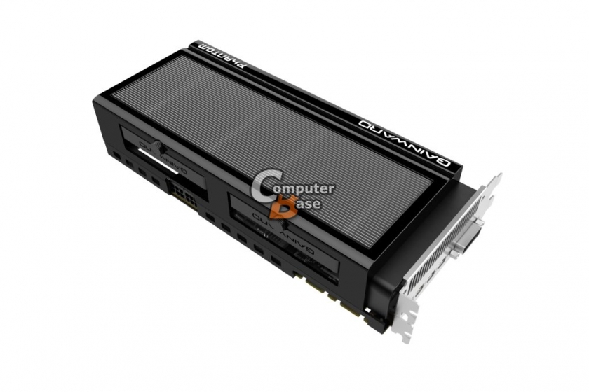 Gainward-GeForce-GTX-970-Phantom_4