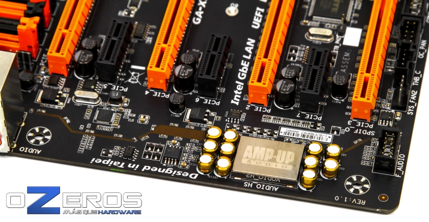 Gigabyte-X99-SOC-Force-10