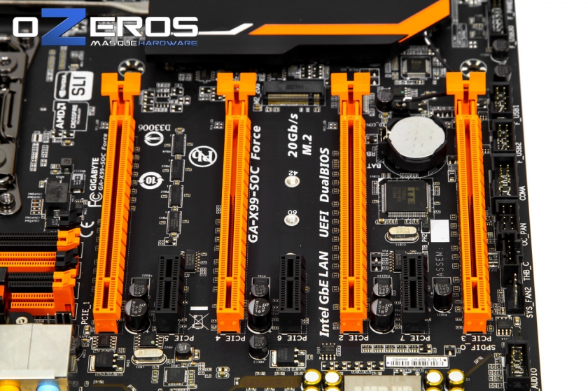 Gigabyte-X99-SOC-Force-11