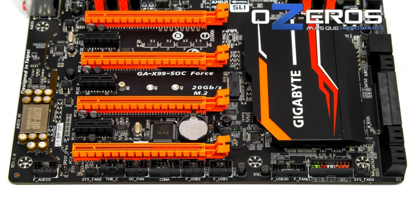 Gigabyte-X99-SOC-Force-12