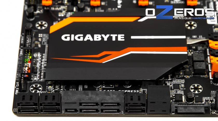 Gigabyte-X99-SOC-Force-13