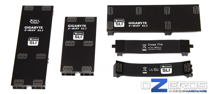 Gigabyte-X99-SOC-Force-15
