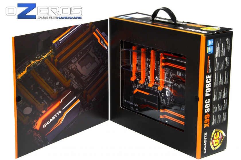 Gigabyte-X99-SOC-Force-3