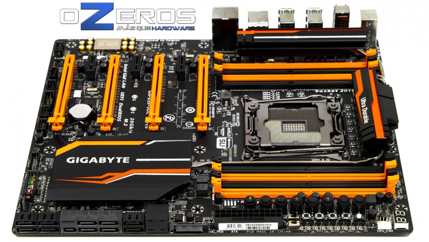 Gigabyte-X99-SOC-Force-5
