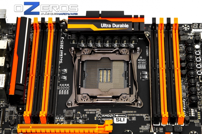 Gigabyte-X99-SOC-Force-6